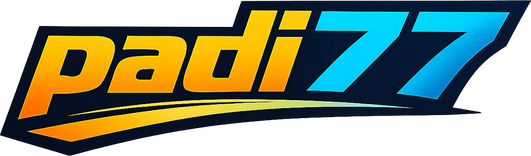padi77